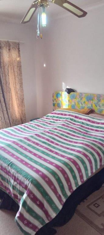 3 Bedroom Property for Sale in Ladybrand Free State